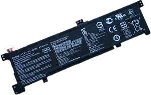 ASUS 0B200-01390000 Battery Charger