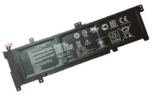 ASUS 0B200-01460100 Battery Charger