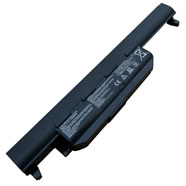 ASUS 0B110-00050600 PC Portable Batterie