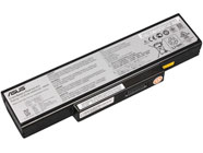 ASUS A32-K72 PC Portable Batterie