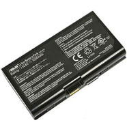 ASUS A41-M70 Notebook Batteries