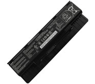 ASUS A33-N56 PC Portable Batterie