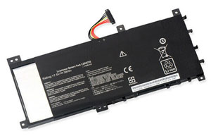 ASUS C21N1335 PC Portable Batterie