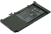 ASUS C31-S551 Notebook Batteries