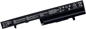 ASUS A41-U47 PC Portable Batterie