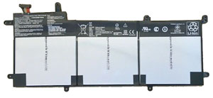 ASUS 0B200-01450000 PC Portable Batterie