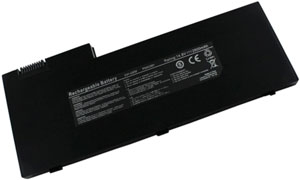 ASUS POAC001 Notebook Batteries