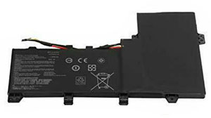 ASUS 0B200-02010200 Battery Charger