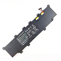 ASUS C21-X402 Battery Charger