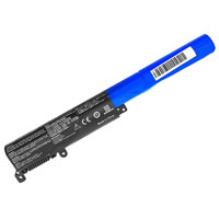 ASUS A31N1537 Notebook Batteries