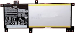 ASUS 0B200-0174000 PC Portable Batterie
