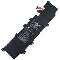 ASUS C31-X502 PC Portable Batterie
