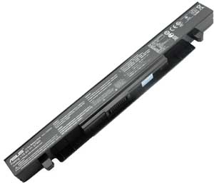 ASUS A41-X550A Notebook Batteries