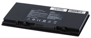ASUS 0B200-00790000 PC Portable Batterie
