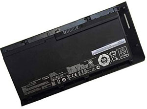 ASUS 0B200-01060100 PC Portable Batterie