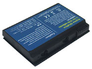 ACER LC.BTP00.006 Notebook Batteries