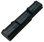 ACER UM09F70 Notebook Batteries