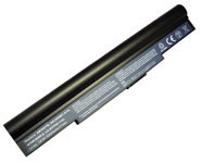 ACER BT.00805.015 Notebook Batteries