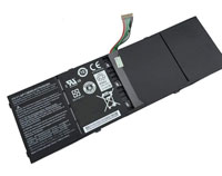 ACER KT00403015 PC Portable Batterie