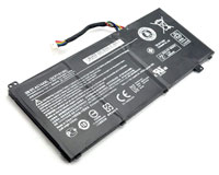ACER AC14A8L Notebook Batteries
