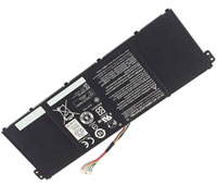 PACKARD BELL NE511 PC Portable Batterie