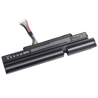 ACER AS11B5E Notebook Batteries