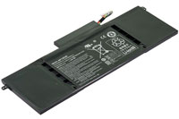 ACER AP13D3K Notebook Batteries