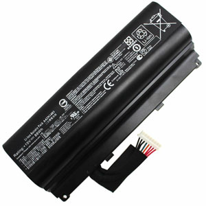 ASUS A42N1403 Battery Charger