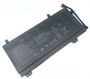 ASUS C41N1727     PC Portable Batterie