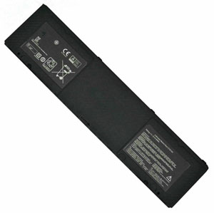 ASUS C31N1303 PC Portable Batterie