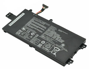 ASUS C31N1522 PC Portable Batterie