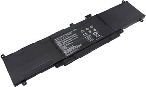 ASUS 0B200-9300000M Notebook Batteries