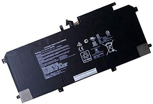ASUS C31N1411 Battery Charger