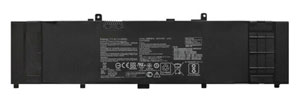 ASUS B31N1535 PC Portable Batterie