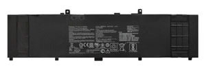 ASUS 0B200-02020000 Laptop Akku