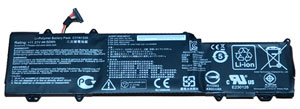 ASUS C31N1330 Battery Charger