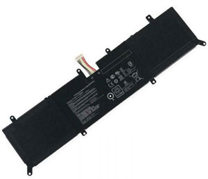 ASUS X302LJ-R4036H Notebook Batteries