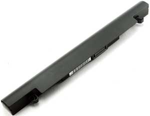 ASUS A41-X550 PC Portable Batterie