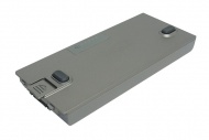 Dell C5331 Notebook Batteries