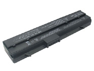 DELL RC107 Notebook Batteries