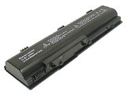 DELL HD438 Battery Charger