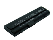 DELL PP19L Battery Charger