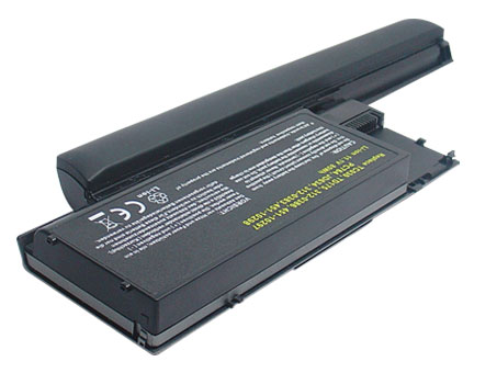 Dell 451-10297 Battery Charger