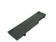 DELL 451-10366 Battery Charger