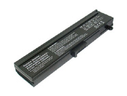 GATEWAY 4028GZ Notebook Batteries