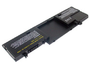 DELL Latitude D420 PC Portable Batterie
