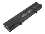DELL XPS M1210 PC Portable Batterie