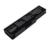 DELL 451-10516 Battery Charger