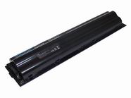 DELL 312-0452 Battery Charger