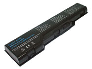 Dell XPS M1730 PC Portable Batterie